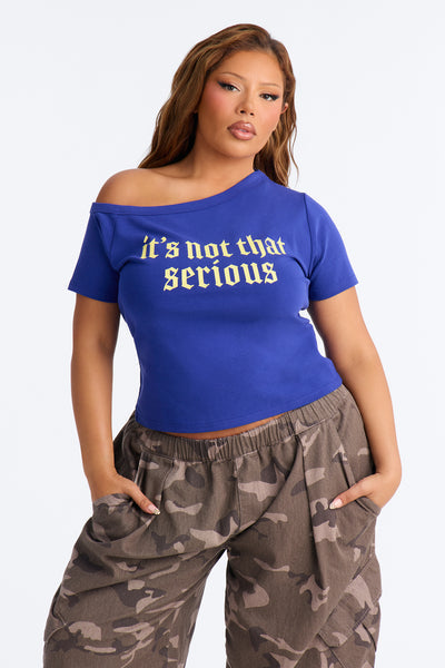 https://cdn.shopify.com/s/files/1/0293/9277/files/FNSERIOUS_Navy_PLUS_V2.jpg?v=1784669290&with=400&height=600