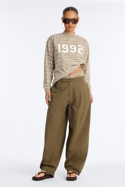 https://cdn.shopify.com/s/files/1/0293/9277/files/FNSTRIPE1992_Sand_JR_V2.jpg?v=1784667569&with=400&height=600