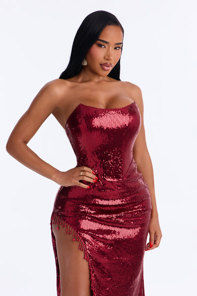 https://cdn.shopify.com/s/files/1/0293/9277/files/FNT2026W032_Red_JR_V2.jpg?v=1789402302&with=400&height=600