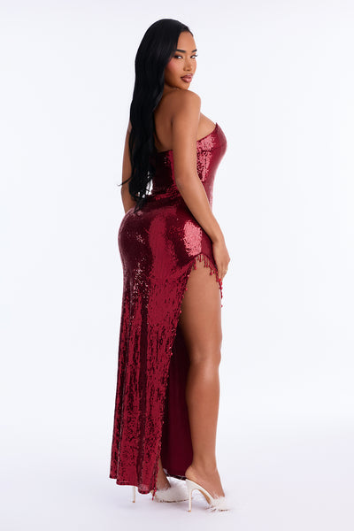 https://cdn.shopify.com/s/files/1/0293/9277/files/FNT2026W032_Red_JR_V4.jpg?v=1789402322&with=400&height=600