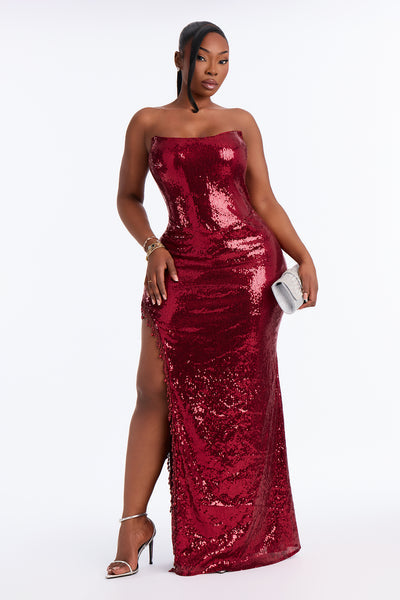 https://cdn.shopify.com/s/files/1/0293/9277/files/FNT2026W032_Red_PLUS_V1.jpg?v=1789665672&with=400&height=600