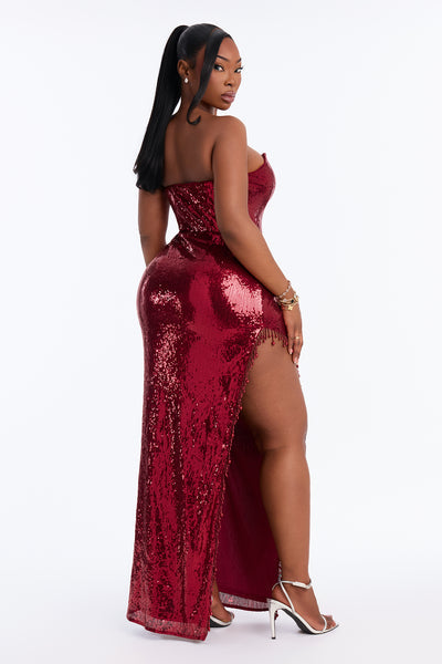 https://cdn.shopify.com/s/files/1/0293/9277/files/FNT2026W032_Red_PLUS_V4.jpg?v=1789665673&with=400&height=600