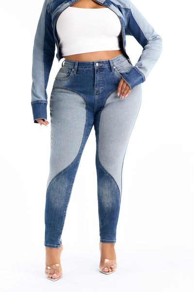 https://cdn.shopify.com/s/files/1/0293/9277/files/FNTR414M1PTALL_MediumWash_14_20Plus_MediumWash_PLUS_V1.jpg?v=1783445491&with=400&height=600