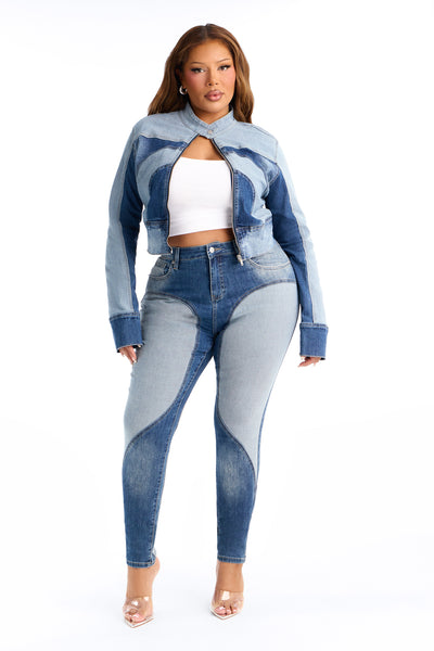 https://cdn.shopify.com/s/files/1/0293/9277/files/FNTR414M1PTALL_MediumWash_14_20Plus_MediumWash_PLUS_V2.jpg?v=1783445487&with=400&height=600