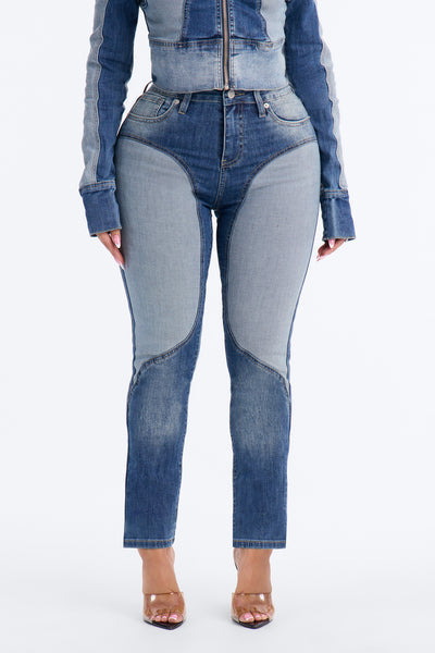 https://cdn.shopify.com/s/files/1/0293/9277/files/FNTR414M1PTALL_MediumWash_7_MediumWash_JR_V1.jpg?v=1784826756&with=400&height=600