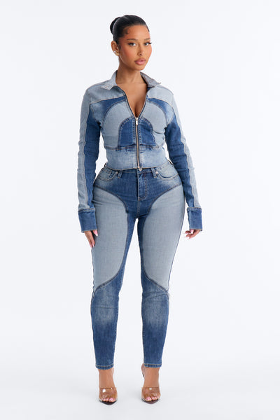 https://cdn.shopify.com/s/files/1/0293/9277/files/FNTR414M1PTALL_MediumWash_7_MediumWash_JR_V2.jpg?v=1784826767&with=400&height=600