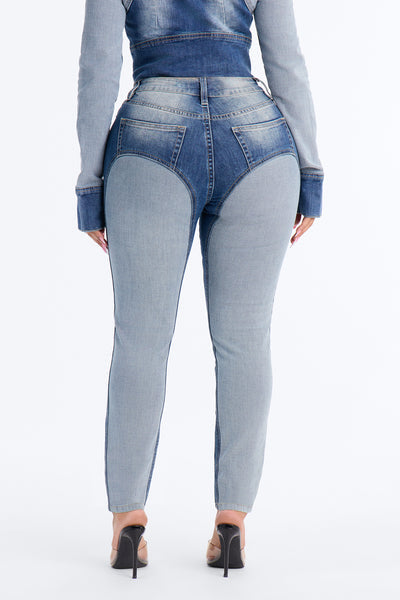 https://cdn.shopify.com/s/files/1/0293/9277/files/FNTR414M1PTALL_MediumWash_7_MediumWash_JR_V3.jpg?v=1784826774&with=400&height=600