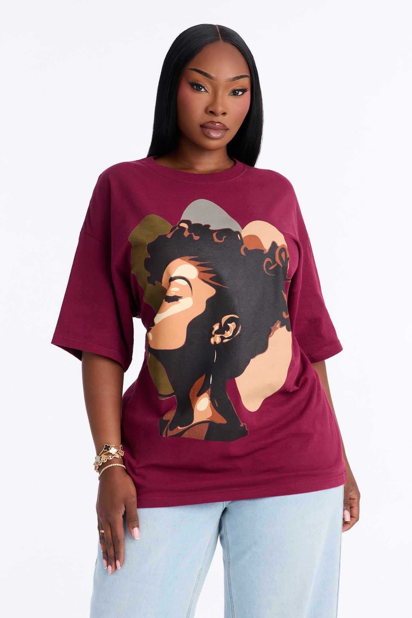 https://cdn.shopify.com/s/files/1/0293/9277/files/FNWLVMYSF25_Burgundy_PLUS_V1.jpg?v=1783378698