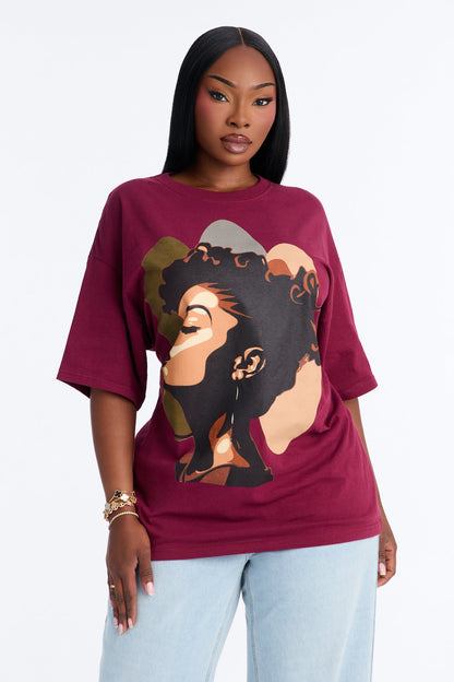 https://cdn.shopify.com/s/files/1/0293/9277/files/FNWLVMYSF25_Burgundy_PLUS_V1.jpg?v=1783378698