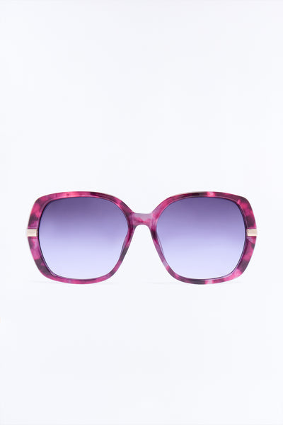 https://cdn.shopify.com/s/files/1/0293/9277/files/FP51518_Purple_SL_V3.jpg?v=1784646046&with=400&height=600