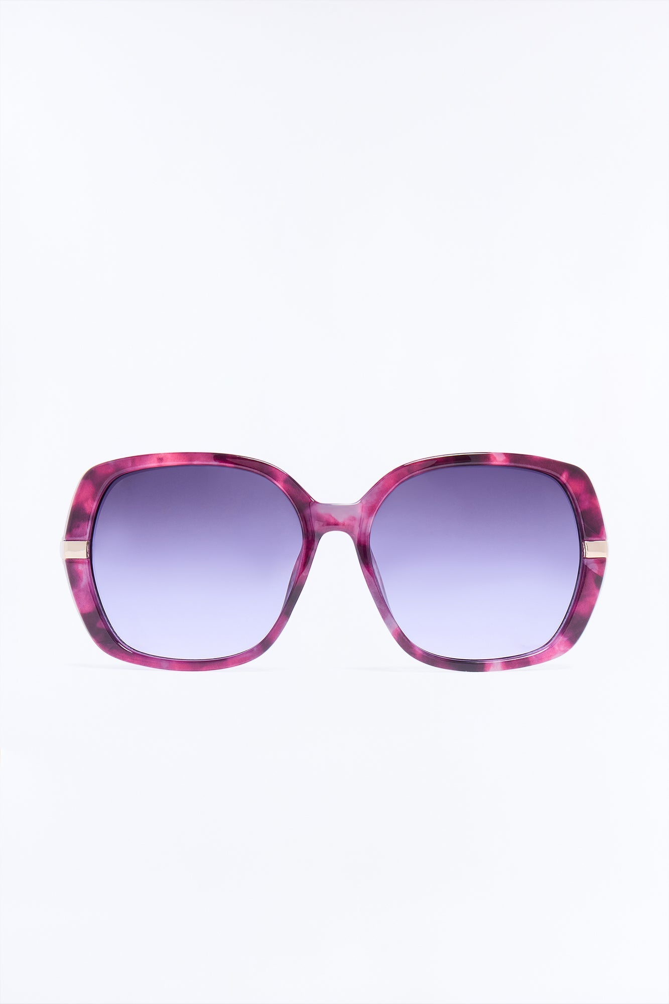 https://cdn.shopify.com/s/files/1/0293/9277/files/FP51518_Purple_SL_V3.jpg?v=1784646046