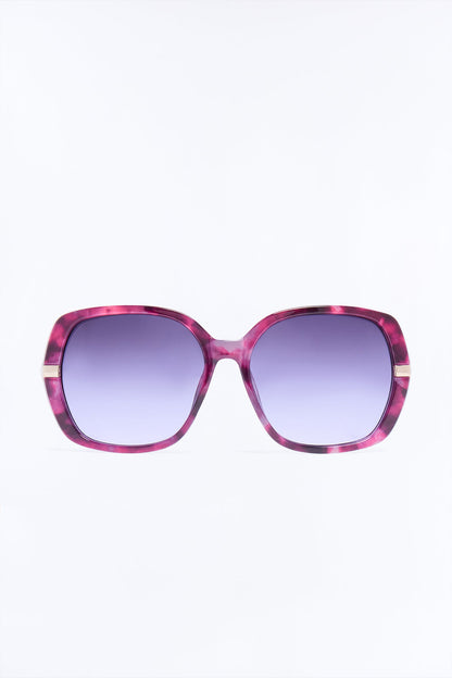 https://cdn.shopify.com/s/files/1/0293/9277/files/FP51518_Purple_SL_V3.jpg?v=1784646046