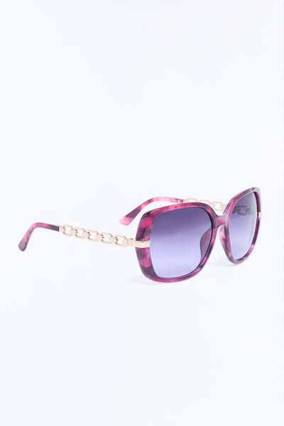 https://cdn.shopify.com/s/files/1/0293/9277/files/FP51518_Purple_SL_V4.jpg?v=1784646047&with=400&height=600
