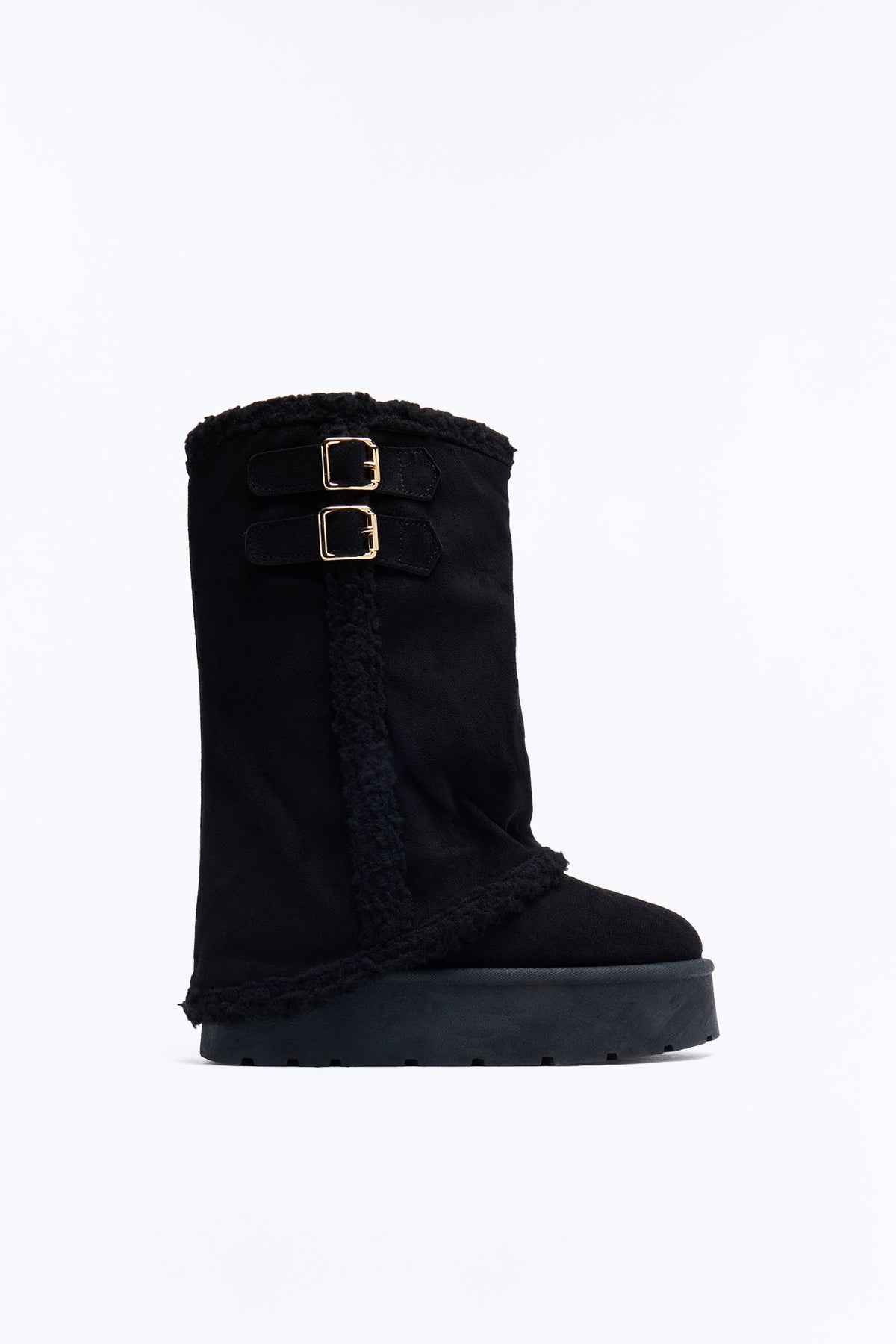https://cdn.shopify.com/s/files/1/0293/9277/files/FREEZING32_Black_SL_V1.jpg?v=1789284644