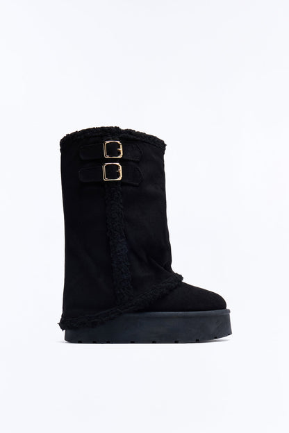 https://cdn.shopify.com/s/files/1/0293/9277/files/FREEZING32_Black_SL_V1.jpg?v=1789284644