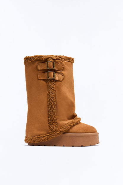 https://cdn.shopify.com/s/files/1/0293/9277/files/FREEZING32_Chestnut_SL_V1.jpg?v=1789280900