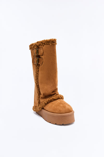 https://cdn.shopify.com/s/files/1/0293/9277/files/FREEZING32_Chestnut_SL_V2.jpg?v=1789280900&with=400&height=600