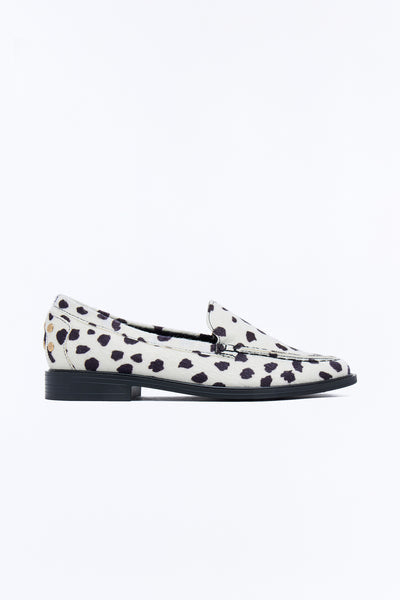 https://cdn.shopify.com/s/files/1/0293/9277/files/FRESHLOAF_Black_White_SL_V1.jpg?v=1789137988&with=400&height=600