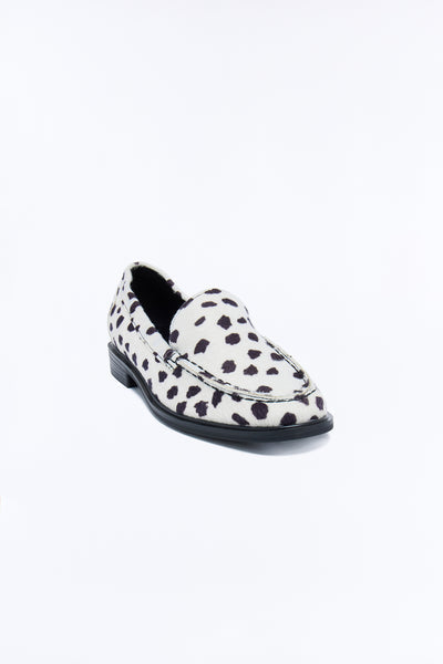 https://cdn.shopify.com/s/files/1/0293/9277/files/FRESHLOAF_Black_White_SL_V2.jpg?v=1789137988&with=400&height=600