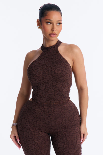 https://cdn.shopify.com/s/files/1/0293/9277/files/FST50232TP_Chocolate_JR_V1.jpg?v=1783526713