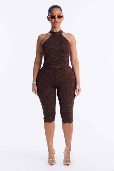 https://cdn.shopify.com/s/files/1/0293/9277/files/FST50232TP_Chocolate_JR_V2.jpg?v=1783526702&with=400&height=600