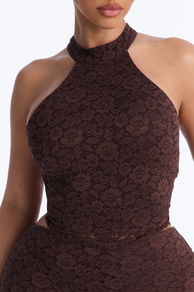 https://cdn.shopify.com/s/files/1/0293/9277/files/FST50232TP_Chocolate_JR_V3.jpg?v=1783526706&with=400&height=600