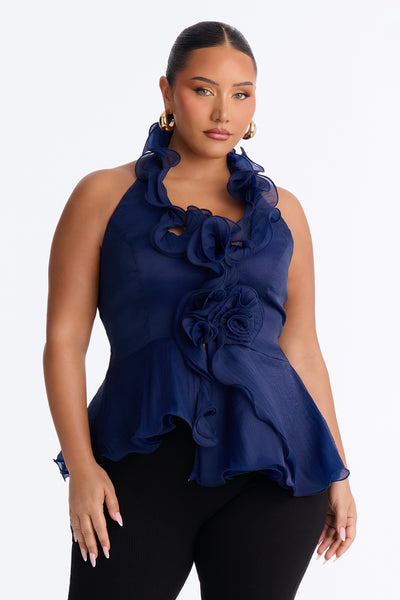 https://cdn.shopify.com/s/files/1/0293/9277/files/FT25B15025_Navy_PLUS_V1.jpg?v=1786634192&with=400&height=600