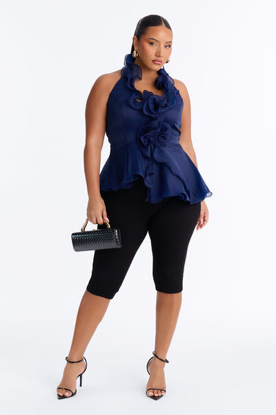 https://cdn.shopify.com/s/files/1/0293/9277/files/FT25B15025_Navy_PLUS_V2.jpg?v=1786634184&with=400&height=600