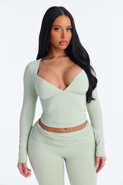 https://cdn.shopify.com/s/files/1/0293/9277/files/FT25GWS034_Mint_JR_V1.jpg?v=1788886484&with=400&height=600