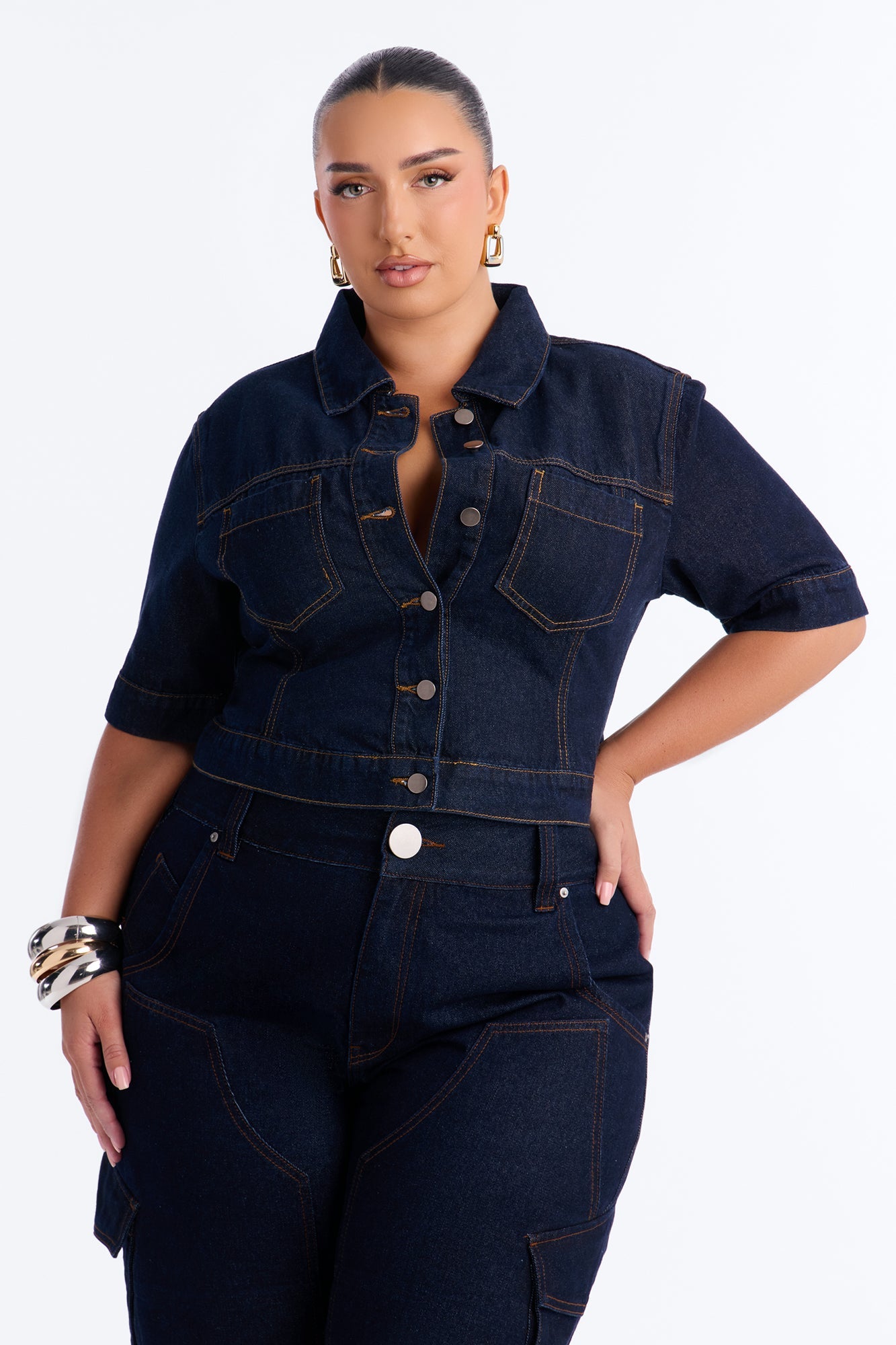 https://cdn.shopify.com/s/files/1/0293/9277/files/FT25K6761_DarkWash_PLUS_V1.jpg?v=1782921379