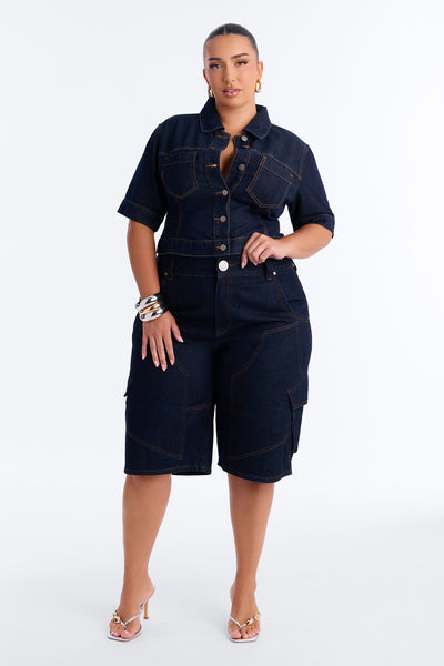 https://cdn.shopify.com/s/files/1/0293/9277/files/FT25K6761_DarkWash_PLUS_V2.jpg?v=1782921362&with=400&height=600