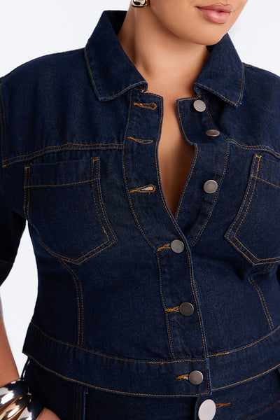 https://cdn.shopify.com/s/files/1/0293/9277/files/FT25K6761_DarkWash_PLUS_V3.jpg?v=1782921363&with=400&height=600
