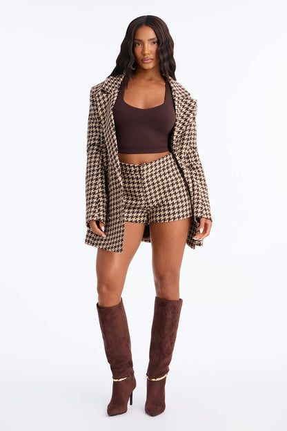 https://cdn.shopify.com/s/files/1/0293/9277/files/FT25Y1966B_BrownCombo_JR_V1.jpg?v=1787690153