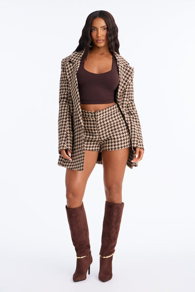 https://cdn.shopify.com/s/files/1/0293/9277/files/FT25Y1966B_BrownCombo_JR_V1.jpg?v=1787690153&with=400&height=600
