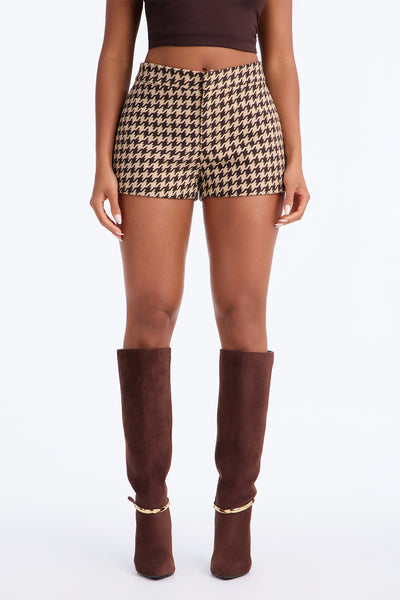 https://cdn.shopify.com/s/files/1/0293/9277/files/FT25Y1966B_BrownCombo_JR_V2.jpg?v=1787690145&with=400&height=600