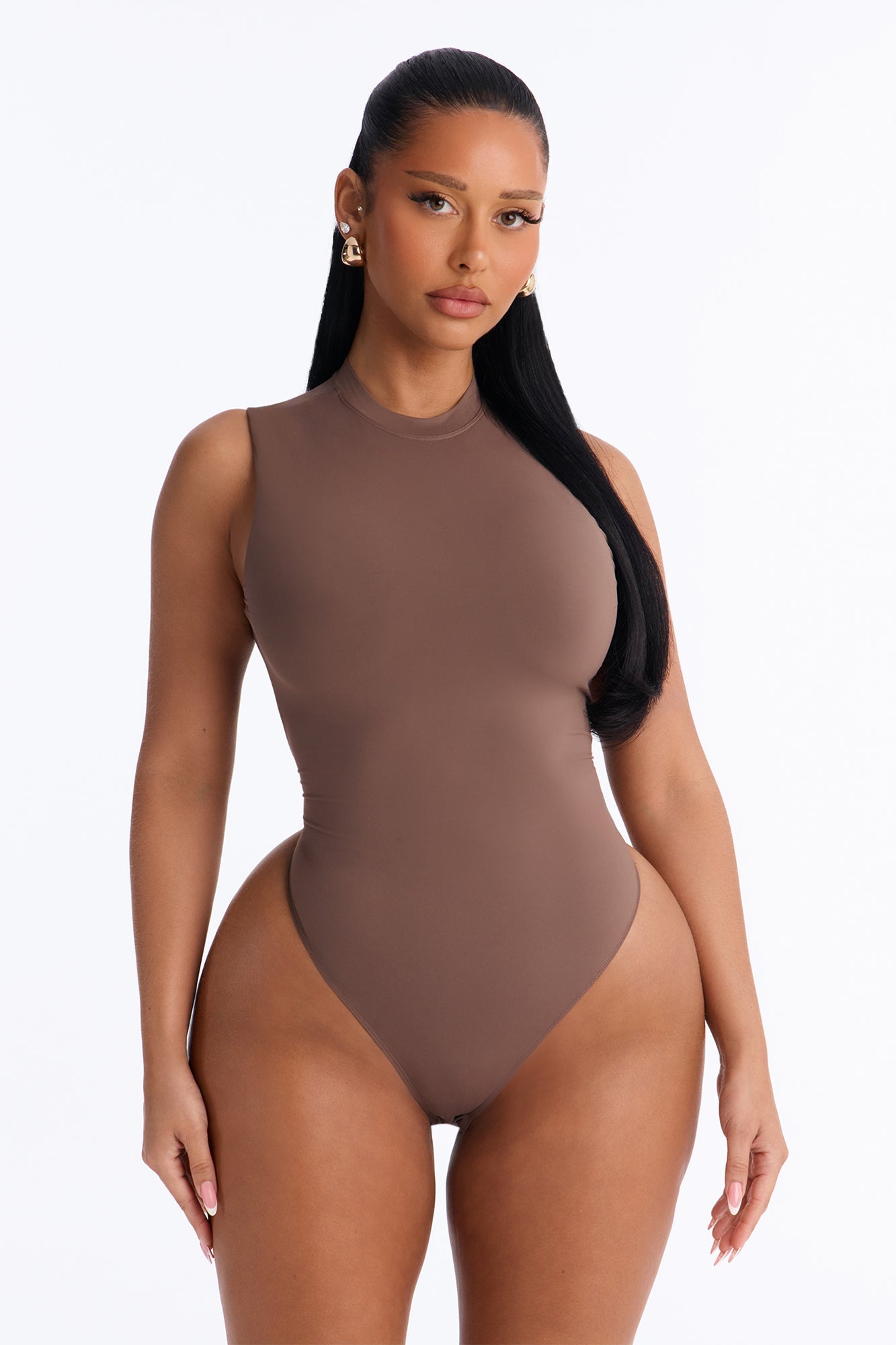 https://cdn.shopify.com/s/files/1/0293/9277/files/FT26GWS7005_Brown_JR_V1.jpg?v=1785429015