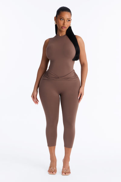 https://cdn.shopify.com/s/files/1/0293/9277/files/FT26GWS7005_Brown_JR_V2.jpg?v=1785429013&with=400&height=600