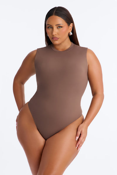 https://cdn.shopify.com/s/files/1/0293/9277/files/FT26GWS7005_Brown_PLUS_V1.jpg?v=1785961822&with=400&height=600