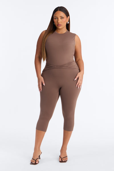 https://cdn.shopify.com/s/files/1/0293/9277/files/FT26GWS7005_Brown_PLUS_V2.jpg?v=1785961824&with=400&height=600