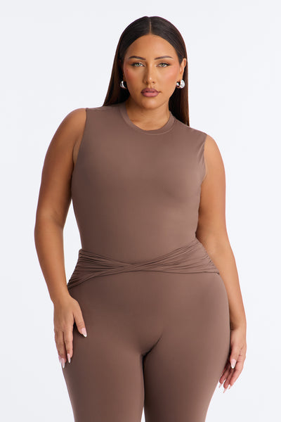 https://cdn.shopify.com/s/files/1/0293/9277/files/FT26GWS7005_Brown_PLUS_V3.jpg?v=1785961822&with=400&height=600