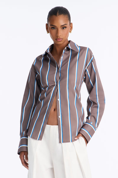 https://cdn.shopify.com/s/files/1/0293/9277/files/FT26K80011_Brown_combo_JR_V2.jpg?v=1787093412&with=400&height=600