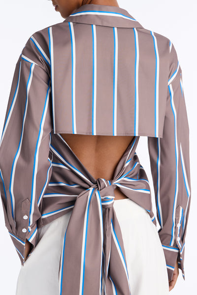 https://cdn.shopify.com/s/files/1/0293/9277/files/FT26K80011_Brown_combo_JR_V3.jpg?v=1787093408&with=400&height=600