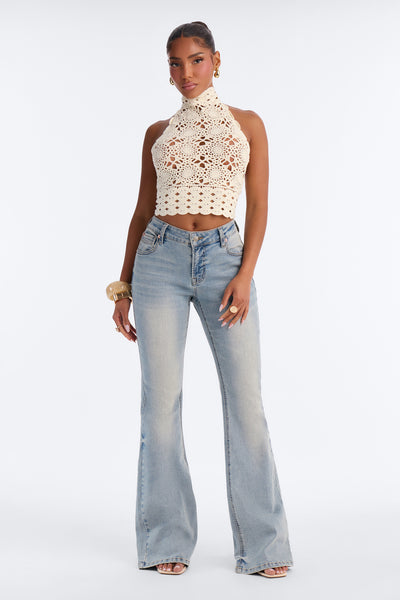 https://cdn.shopify.com/s/files/1/0293/9277/files/FT26Y50127_Natural_JR_V2.jpg?v=1783022461&with=400&height=600