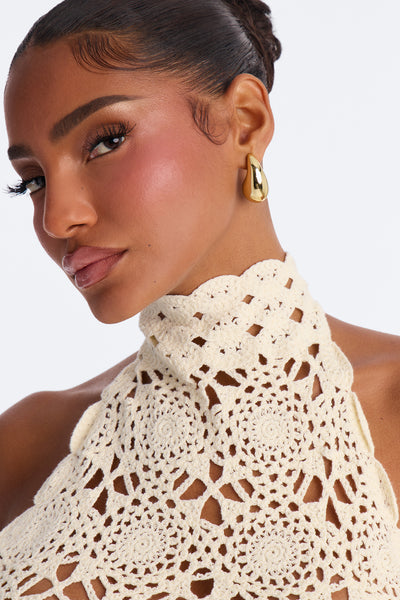 https://cdn.shopify.com/s/files/1/0293/9277/files/FT26Y50127_Natural_JR_V3.jpg?v=1783022462&with=400&height=600