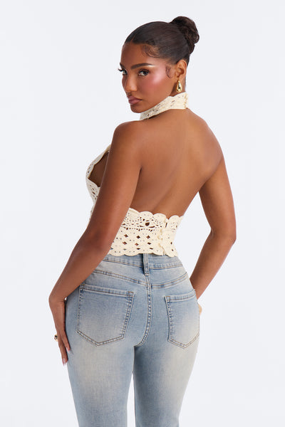 https://cdn.shopify.com/s/files/1/0293/9277/files/FT26Y50127_Natural_JR_V4.jpg?v=1783022446&with=400&height=600