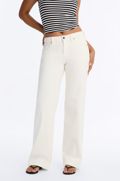 https://cdn.shopify.com/s/files/1/0293/9277/files/FTN153_White_5_White_JR_V1.jpg?v=1783612532&with=400&height=600