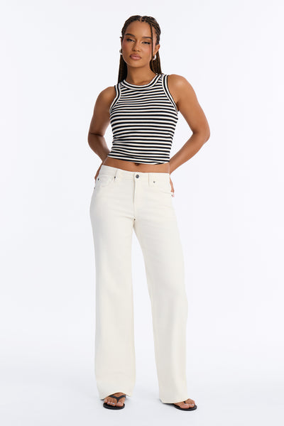 https://cdn.shopify.com/s/files/1/0293/9277/files/FTN153_White_5_White_JR_V2.jpg?v=1783612529&with=400&height=600