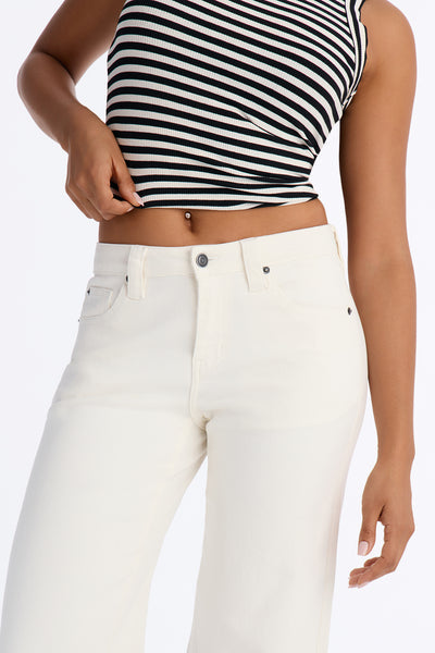 https://cdn.shopify.com/s/files/1/0293/9277/files/FTN153_White_5_White_JR_V3.jpg?v=1783612534&with=400&height=600