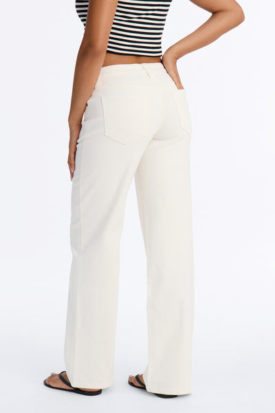 https://cdn.shopify.com/s/files/1/0293/9277/files/FTN153_White_5_White_JR_V4.jpg?v=1783612530&with=400&height=600