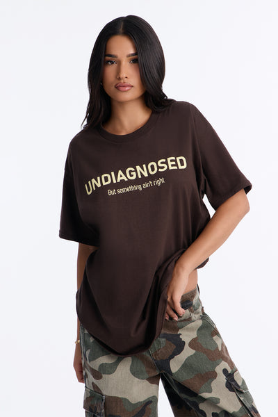 https://cdn.shopify.com/s/files/1/0293/9277/files/FUN3780XX_Brown_JR_V1.jpg?v=1786639913&with=400&height=600